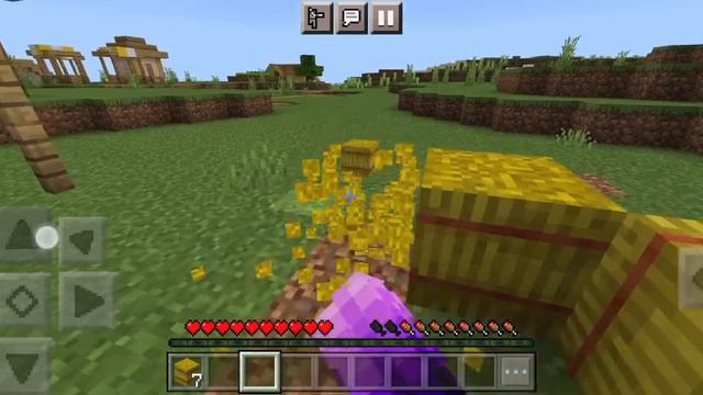 Прощаемся с Симбочкой младшим смотреть онлайн