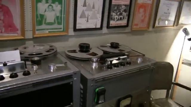 Peggy Sue at Norman Petty studio/Burch Ray смотреть онлайн