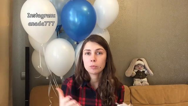 ОДЕЖДА на ГОДИК. ВЕСНА смотреть онлайн