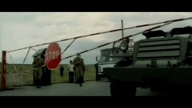 Буктрэйлер. І Шамякін .Злая зорка смотреть онлайн