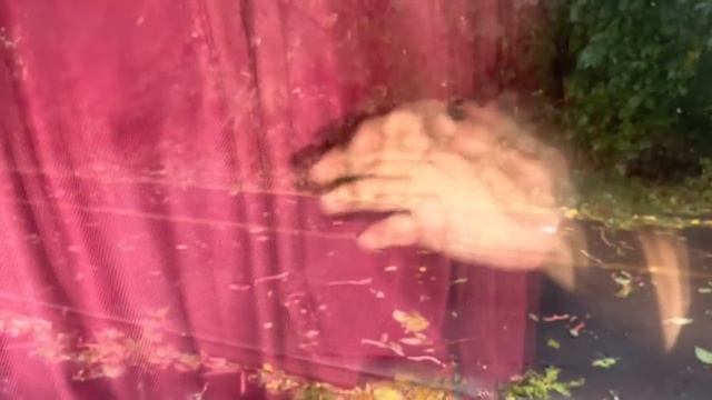 ОТПУСК 2022 | #11 ДЕНЬ | ВСЁ ПОШЛО НЕ ПО ПЛАНУ И СЛАВА БОГУ