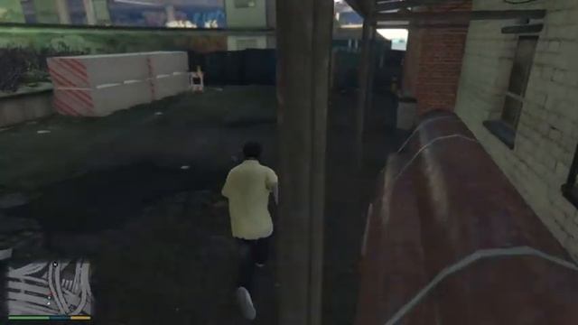 Grand Theft Auto V i5 2500k ram 8gb gt710 2gb vga gameplay Franklin Missions 2,3,4,5,6,7, 2023 202 смотреть онлайн