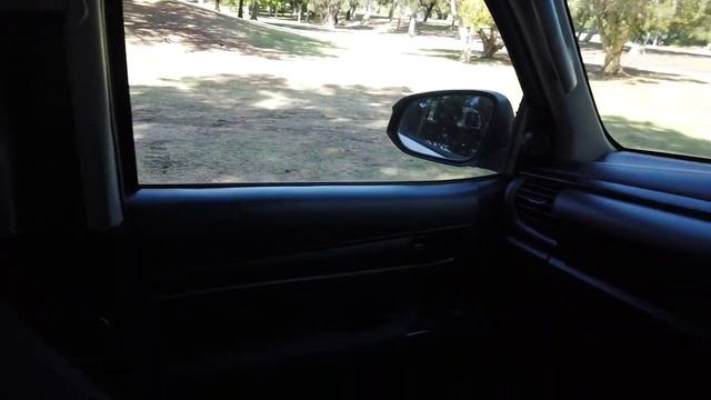 2016 TOYOTA HILUX Canning Vale, Southern River, Jandakot, Piara Waters, Beelier, WA U500455 смотреть онлайн
