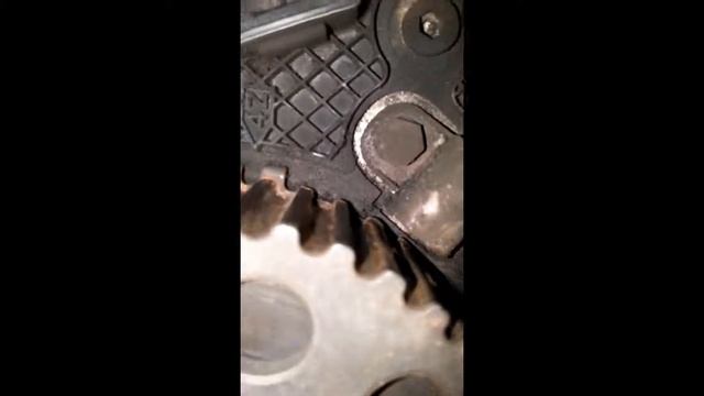 Audi a4 b6 1.9 tdi first start after timing belt snapped смотреть онлайн