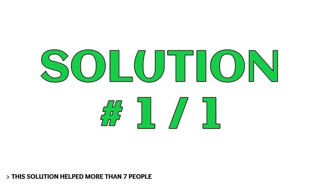 Salesforce: Reading MS-Excel Files using apex code смотреть онлайн