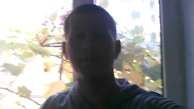 Разговор с коллектором/МФО смотреть онлайн