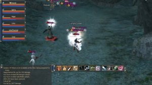Lineage 2 (Teon, eu off) dvp PVP Movie "01 11 06lq"