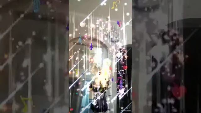 Круто -👍,подписан на LIKE-репост смотреть онлайн