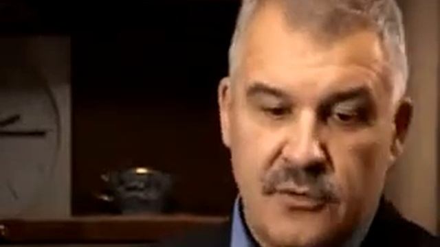 Что такое секта / Волков Е.Н. смотреть онлайн