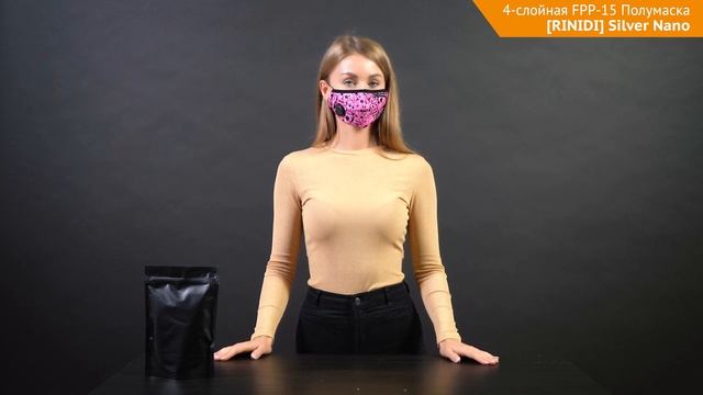 Чехлы для чемоданов. Миллионы на Аксессуарах. ROUTEMARK. #аксессуары #путешествия #бизнес смотреть онлайн