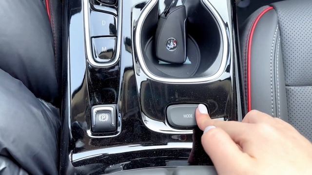 ALL NEW 2022 Buick Envision S GS Review смотреть онлайн