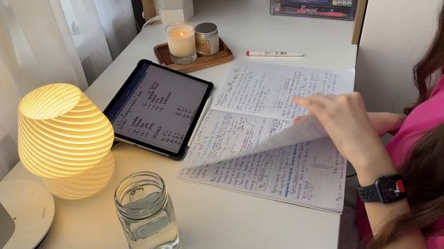 как стать ИДЕАЛЬНЫМ УЧЕНИКОМ | как получать отличные оценки, дисциплина и как все успевать?