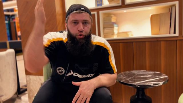 Ты свободна делай что хочешь !!!! смотреть онлайн