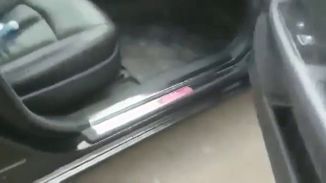 Газ 21 реставрация 3 смотреть онлайн