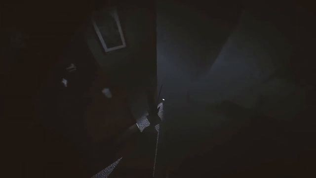 Нарезка смешных моментов с Олегом Брейном, Дашей Рейн, Дядей Женей и Плутом по PHASMOPHOBIA! №34 смотреть онлайн