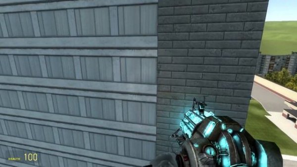 100 next bots garrys mod