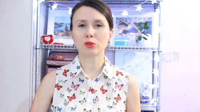 как СПРАВИТЬСЯ с ДЕПРЕССИЕЙ после ЗАМЕРШЕЙ беременности МОЙ опыт смотреть онлайн