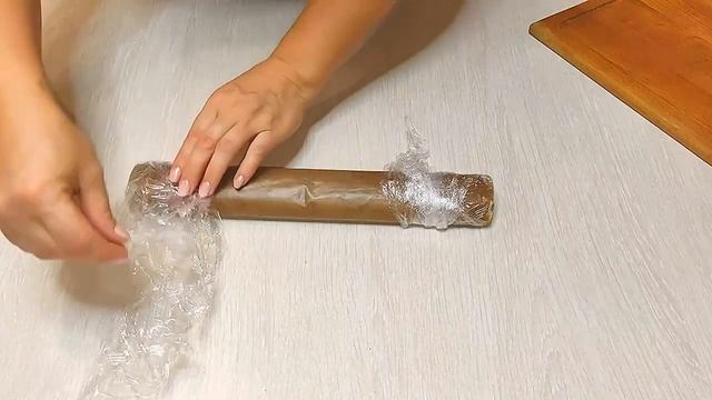 Конфеты своими руками. Научила ВСЕХ знакомых. Домашние КОНФЕТЫ. ВКУСНО, БЫСТРО и ПРОСТО смотреть онлайн