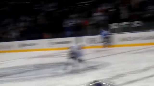 Алексндр Овечкин Alex Ovechkin в Минске, раскатка реред матчем 2012 11 18 смотреть онлайн