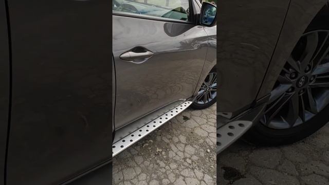 Автомобильное кино