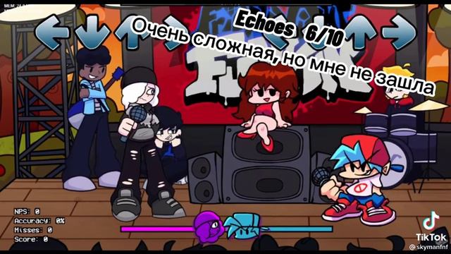 самый лучший клип в жизни никто не видел смотреть онлайн