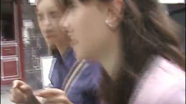 i have two russian friends смотреть онлайн