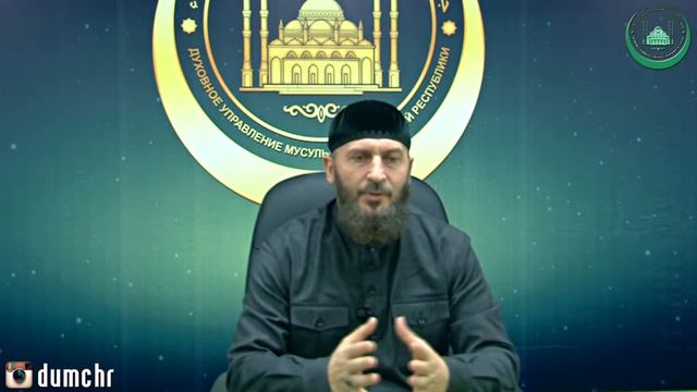 Арби Хабзиев