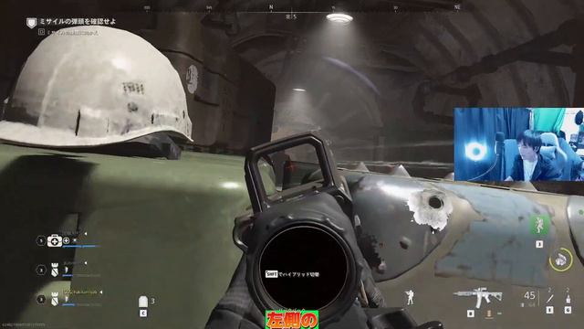 【CoD:MW2/DMZ】ソロ最速GET！隠し金武器入手法！RAID2爆速攻略！テクニックも！【無料タルコフ】WARZONE2.0 CoDMW2実況 #mw2 #cod #dmz