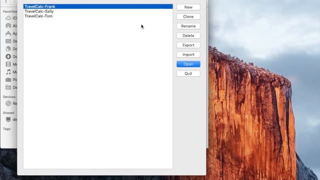 Generate Standalone App from Excel Workbook смотреть онлайн