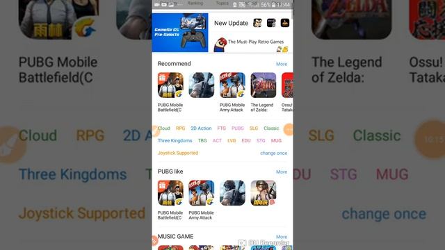 КАК СКАЧАТЬ Bakugan battle brawles на андроид? смотреть онлайн