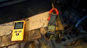 Вредна ли аргонная сварка?