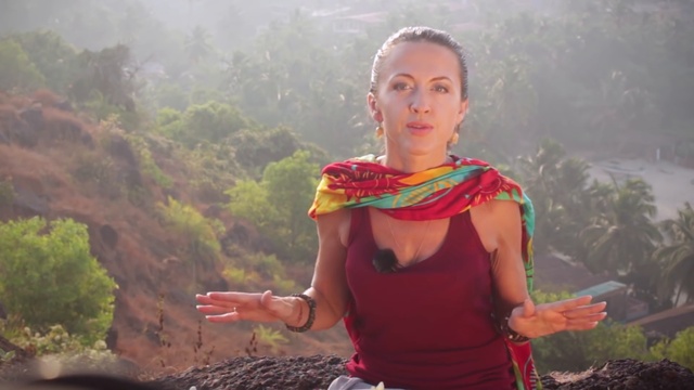 Чем это пахнет Всё как у зверей #58 [Full HD,1080p] смотреть онлайн