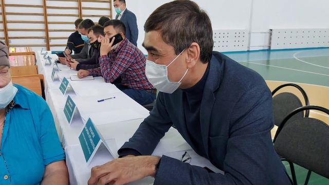 Три вагона газа предусмотрено до конца года для тех домов Кокшетау, где был дефицит бытового газа смотреть онлайн