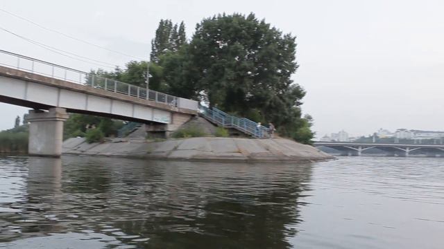 сап сёрф воронеж смотреть онлайн