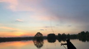 KAIDA Partner 3.6 тест 3lb с карп склада тестим!!!дешевый карповик