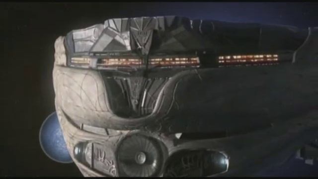 Stargate SG-1 The Ark of Truth смотреть онлайн