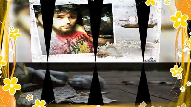 Justice for Aaron FB page смотреть онлайн