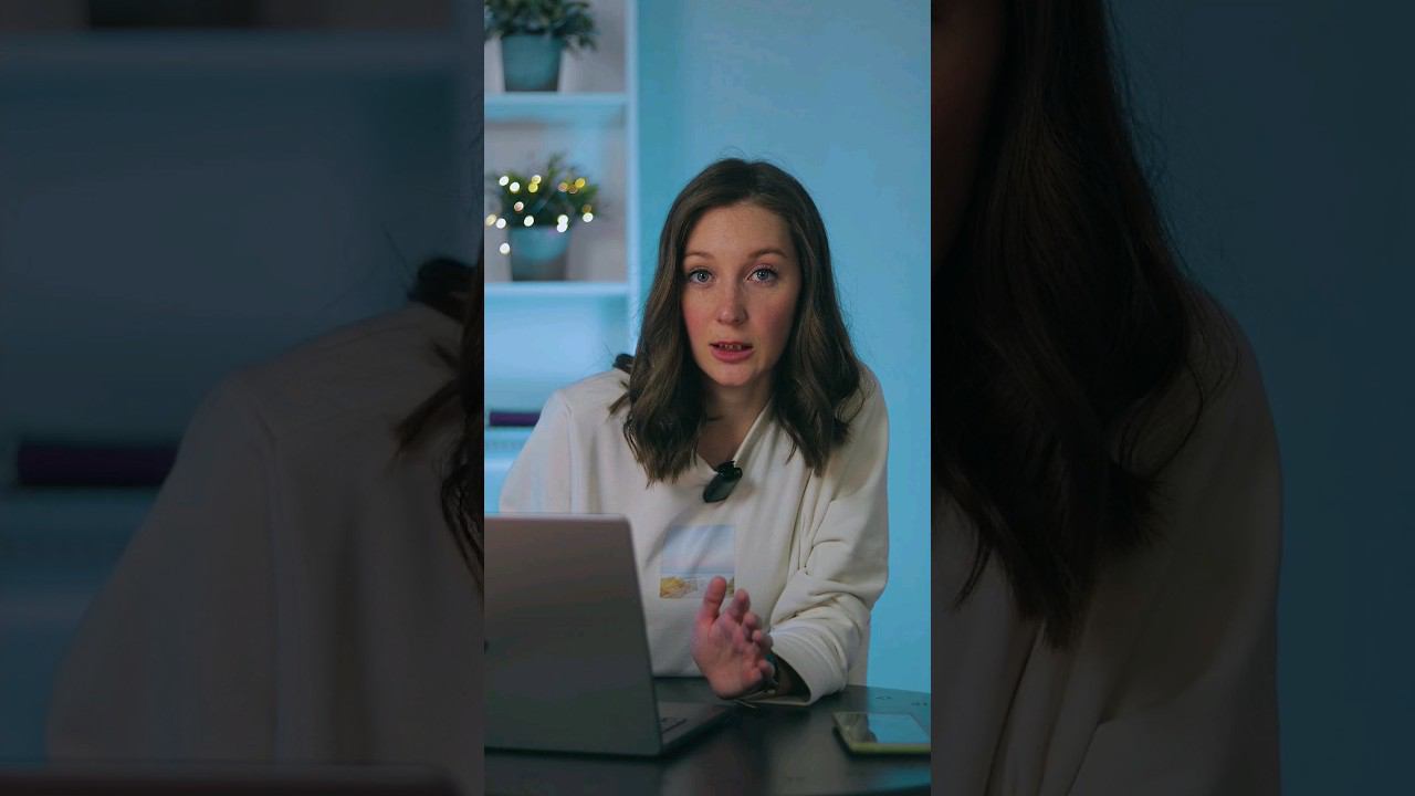 Как в 1С ЗУП 3.1 отражать прочие доходы физических лиц #бухгалтерия #1сбухгалтерия #1сзуп #налоги смотреть онлайн