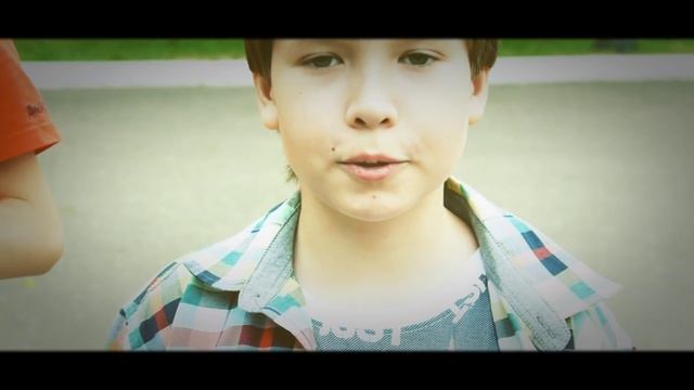 Trial Media & Кофейня Red Cup — #ялюблюкамышин смотреть онлайн