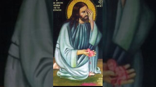 Давайте будем заботиться Цитаты, мудрые слова великих людей смотреть онлайн