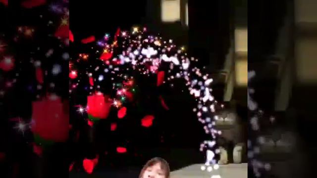 Видео в LIKE. смотреть онлайн