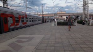 Аншлаг на билеты поездов РЖД, поезд 113, Санкт- Петербург-Адлер. Бологое