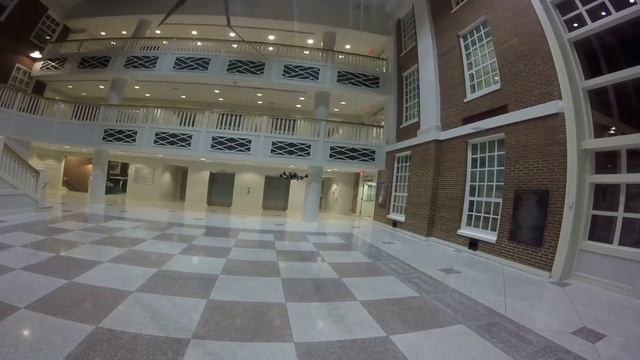 ODROID AutoPylot смотреть онлайн