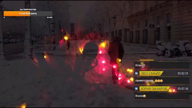 LIVE#Musical mood Home music***Домашнее музицирование. Музыкальное настроение. смотреть онлайн