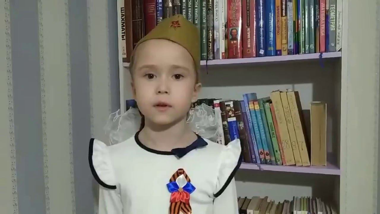 Николай Палькин "Мать". Читает Аксенова Кира смотреть онлайн