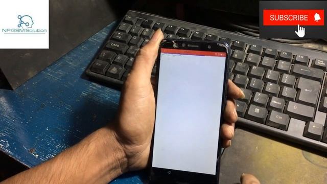 huawei ATU-L42 without pc frp bypass 2019 solutions смотреть онлайн