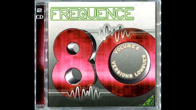 CARRARA - WELCOME TO THE SUNSHINE MAXI VERSION 12 INCH смотреть онлайн