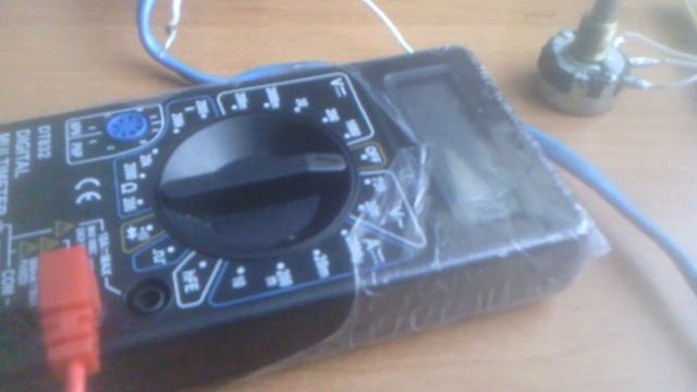 Трансформатор Тесли з генератором пр імпульсів(ч2)