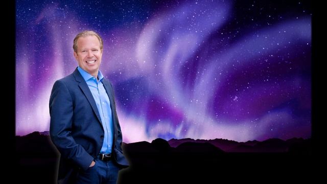 Квантовый Человек смотреть онлайн