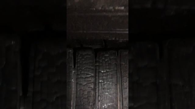 Водонагреватель Элвин ЭВБО-20/1 смотреть онлайн